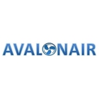 Avalonair Inc