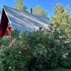 CLM Roofing