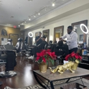 Royal Cut Kings - Barbers