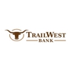 TrailWest Bank gallery
