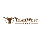 TrailWest Bank