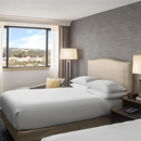 Hilton Concord - Hotels