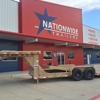 Nationwide Trailers - Houston gallery
