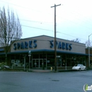Sparks Home Furnishings - Furniture Stores