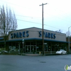 Sparks Home Furnishings - CLOSED