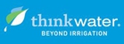 Think Water Mudgee - Irrigation & Reticulation Systems