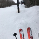 Carinthia Ski Shop - Mt. Snow - Skiing Equipment