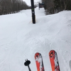 Carinthia Ski Shop - Mt. Snow