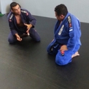 Jovany Varela's Brazilian Jiu Jitsu - Exercise & Physical Fitness Programs