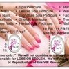 Beauty Nails gallery