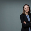 Morrison, Julia S, MD - Physicians & Surgeons