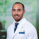 Tyler Buckley, MD - Physicians & Surgeons, Vascular Surgery