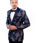 Just IN - Men's Fashions