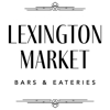 Lexington Market - Bars & Eateries gallery