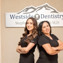 Westside Dentistry Stephen J. Kimball, D.M.D. - Cosmetic Dentistry