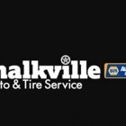 Chalkville Auto & Tire Service
