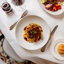 Marseille - French Restaurants