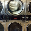 Super Spin - Laundromats