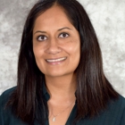 Hena N. Shah, NP - IU Health Primary Care - Bloomington South