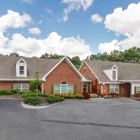 Primrose School of Dunwoody