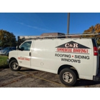 C&R Commercial Roofing, Inc.