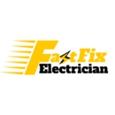 Fast Fix Electrician San Diego - Electricians