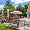Gardens Care Senior Living - Jewell Estates gallery
