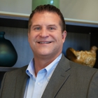 New American Funding - Chris Drexler