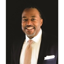 Rodney Stevenson - State Farm Insurance Agent - Insurance