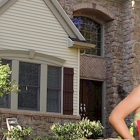 Kim Sunderland Coldwell Banker King Thompson