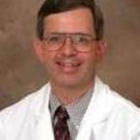 Bruce Bryon Latham, MD