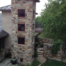 Brooks Stone Ranch - Stone Products