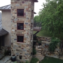 Brooks Stone Ranch - Stone Natural