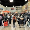Beach House Harley-Davidson gallery