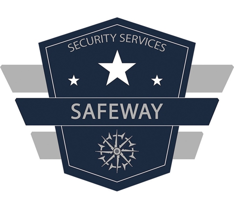 Safeway Security Services LLC - Lake Worth, FL