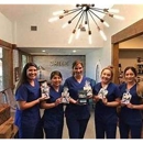 Stroope Orthodontics - Orthodontists