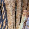 Fresh Baguette gallery