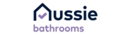 Aussie Bathroom Services - Bathroom Renovations