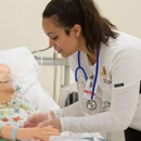 Jersey College School of Nursing - Nursing Schools