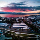 Moss Bay Self Storage