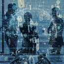 CMIT Solutions - Computer Security-Systems & Services