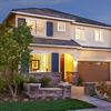 Fallbrook at Riverwalk Vista By Richmond American Homes gallery