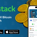 STACK Bitcoin ATM - Friendly Food Mart (Reading) - ATM Locations