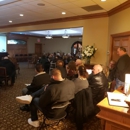 Countryside Funeral Home - Funeral Supplies & Services