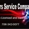 Ayers Service Company gallery