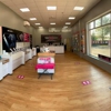 T-Mobile gallery