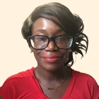 Shirley Bernard, Counselor
