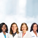 Epiphany Dermatology - Physicians & Surgeons, Dermatology