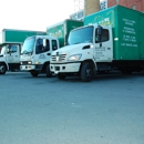 Ben Hur Moving & Storage - Movers & Full Service Storage