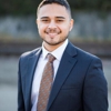 Eulysses Delgado Alcaraz - Associate Financial Advisor, Ameriprise Financial Services gallery